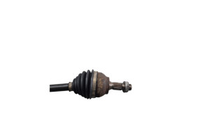 Cardan gauche (transmission) CITROEN C3 AIRCROSS Photo n°4