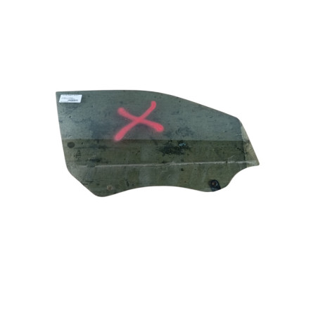 Vitre avant droit CITROEN C4 CACTUS
