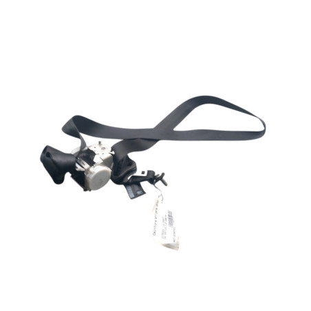 Ceinture arriere droit CITROEN C4 CACTUS