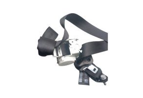 Ceinture arriere droit CITROEN C4 CACTUS Photo n°2