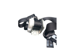Ceinture arriere droit CITROEN C4 CACTUS Photo n°3
