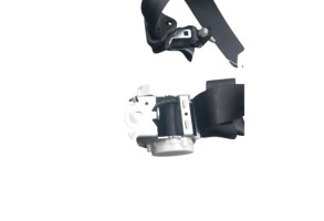 Ceinture arriere gauche CITROEN C4 CACTUS Photo n°3