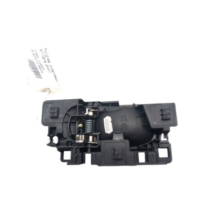 Poignee interieur arriere droit CITROEN C4 CACTUS