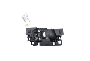 Poignee interieur arriere droit CITROEN C4 CACTUS Photo n°1