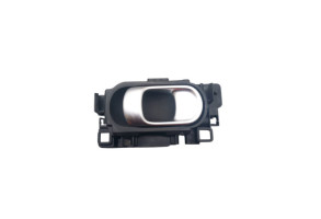 Poignee interieur arriere droit CITROEN C4 CACTUS Photo n°2