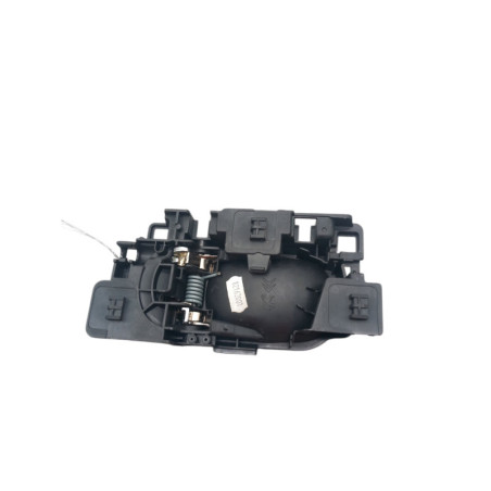 Poignee interieur arriere gauche CITROEN C4 CACTUS