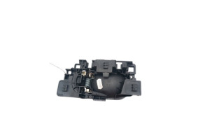 Poignee interieur arriere gauche CITROEN C4 CACTUS Photo n°1
