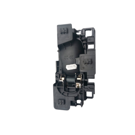 Poignee interieur avant droit CITROEN C4 CACTUS