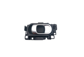 Poignee interieur avant droit CITROEN C4 CACTUS Photo n°2