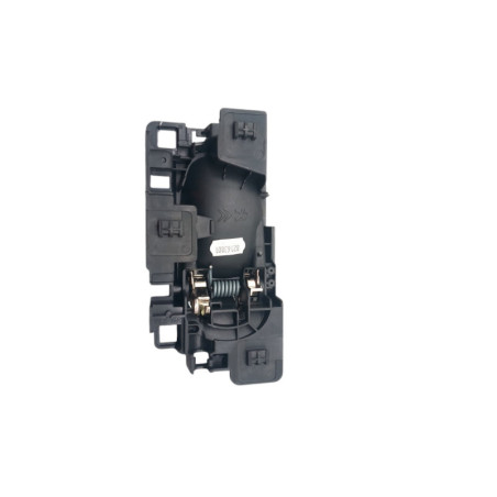 Poignee interieur avant gauche CITROEN C4 CACTUS