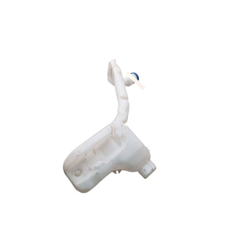 Vase de lave glace CITROEN C4 CACTUS