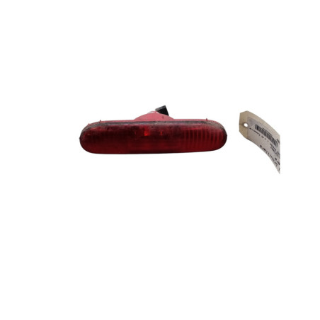 Anti brouillard arriere MINI MINI 2 R56