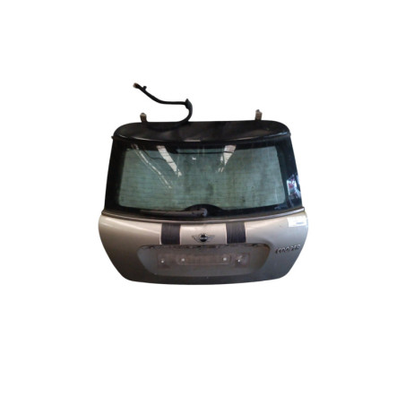 Malle/Hayon arriere MINI MINI 2 R56