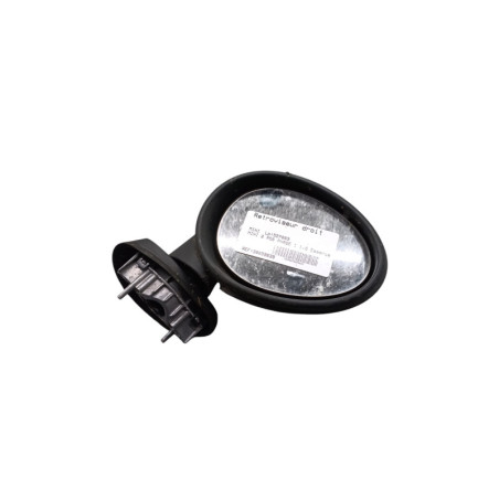Retroviseur droit MINI MINI 2 R56