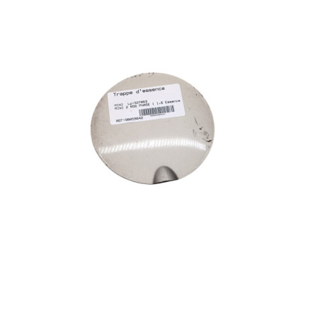 Trappe d'essence MINI MINI 2 R56