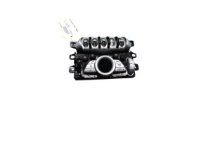 Commande chauffage MINI MINI 2 R56 Photo n°3