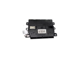 Commande chauffage MINI MINI 2 R56 Photo n°4