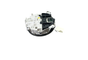 Compteur MINI MINI 2 R56 Photo n°4