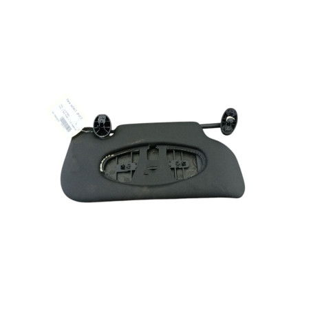 Pare soleil droit MINI MINI 2 R56