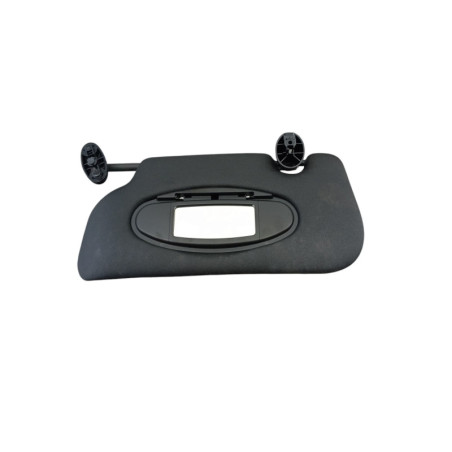 Pare soleil gauche MINI MINI 2 R56