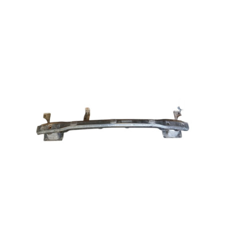 Renfort pare choc arriere (traverse) MINI MINI 2 R56