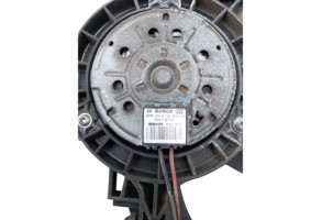 Moto ventilateur radiateur MINI MINI 2 R56 Photo n°1
