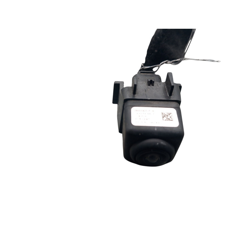 Camera de recul RENAULT KADJAR Photo n°1