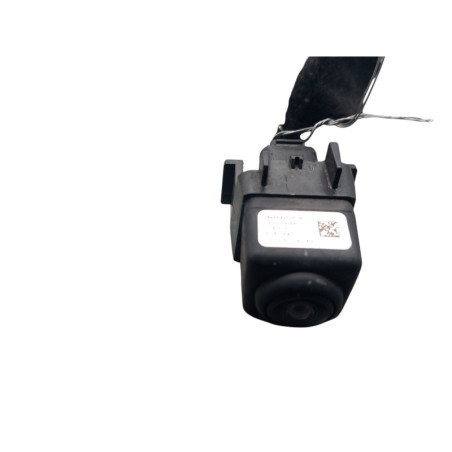 Camera de recul RENAULT KADJAR