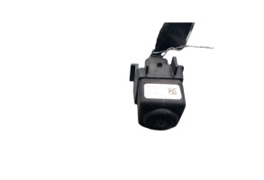 Camera de recul RENAULT KADJAR Photo n°1
