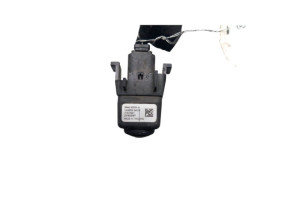 Camera de recul RENAULT KADJAR Photo n°2