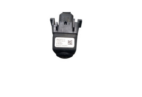 Camera de recul RENAULT KADJAR Photo n°3