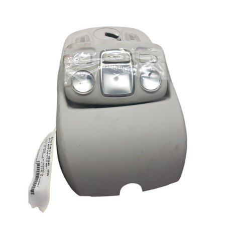 Eclairage de plafonnier CITROEN C4 2