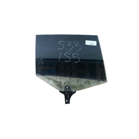 Vitre arriere droit VOLKSWAGEN GOLF 5