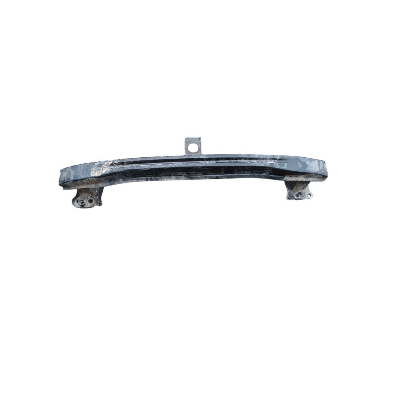 Renfort pare choc avant (traverse) VOLKSWAGEN GOLF 5 Photo n°1