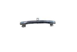 Renfort pare choc avant (traverse) VOLKSWAGEN GOLF 5 Photo n°1