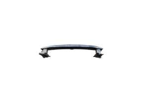 Renfort pare choc avant (traverse) VOLKSWAGEN GOLF 5 Photo n°2