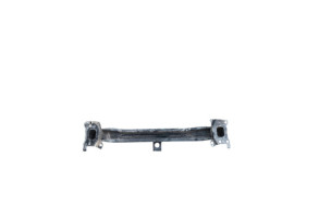 Renfort pare choc avant (traverse) VOLKSWAGEN GOLF 5 Photo n°3