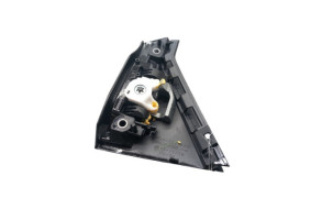 Poignee porte arriere gauche RENAULT CLIO 5 Photo n°3