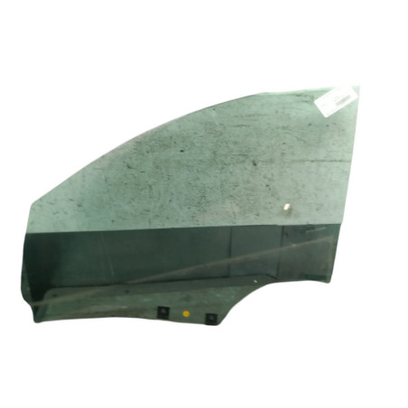 Vitre avant gauche RENAULT CLIO 5