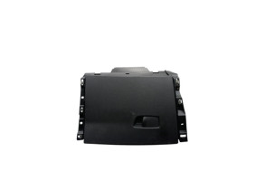 Boite a gants RENAULT CLIO 5 Photo n°2