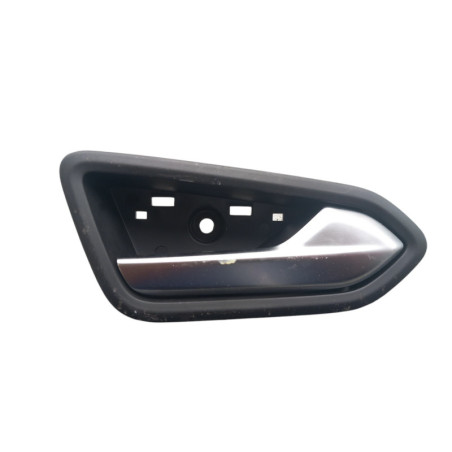 Poignee interieur avant droit RENAULT CLIO 5