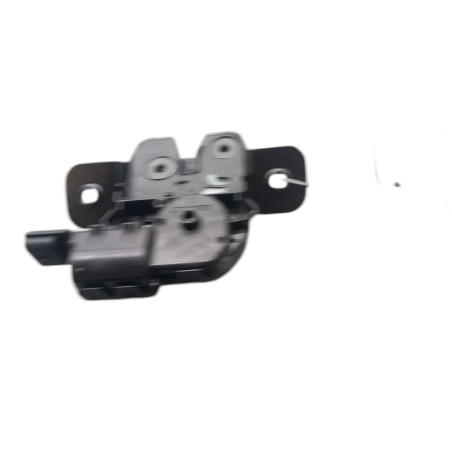 Serrure de hayon RENAULT CLIO 5