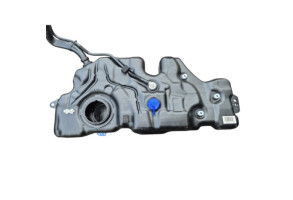 Reservoir essence RENAULT CLIO 5 Photo n°3