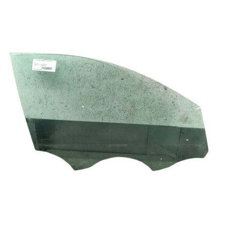 Vitre avant droit PEUGEOT 208 2