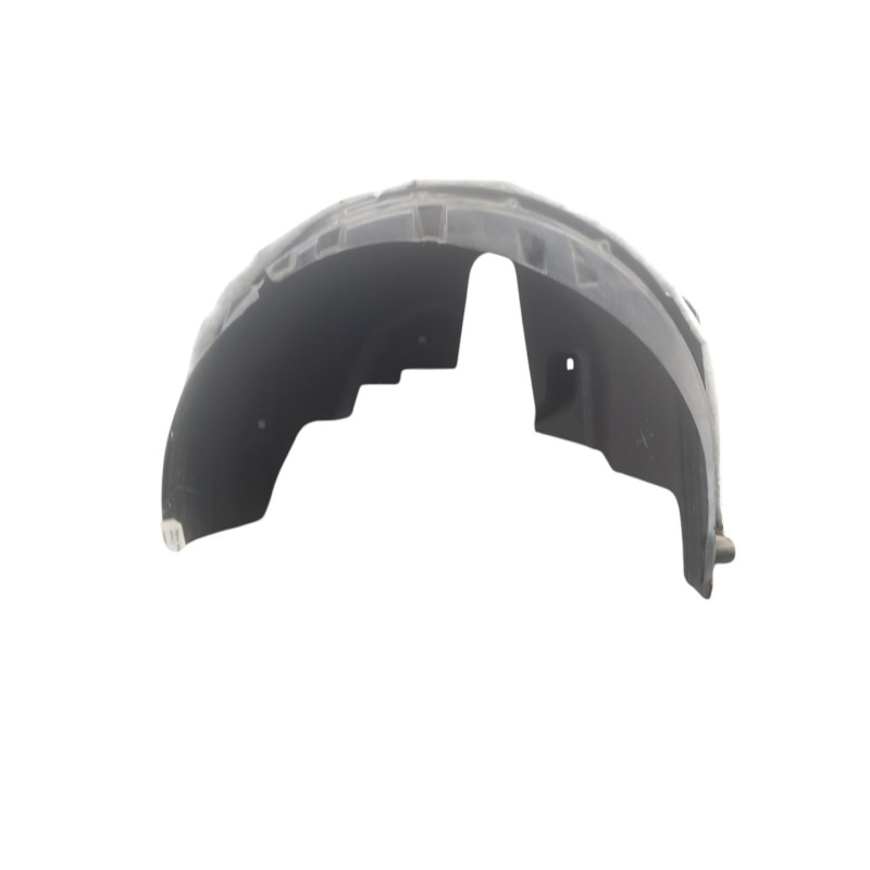 Pare boue arriere droit PEUGEOT 208 2 Photo n°1