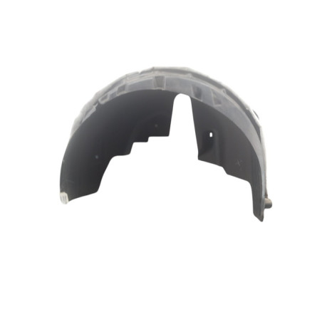 Pare boue arriere droit PEUGEOT 208 2