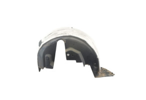 Pare boue arriere droit PEUGEOT 208 2 Photo n°3