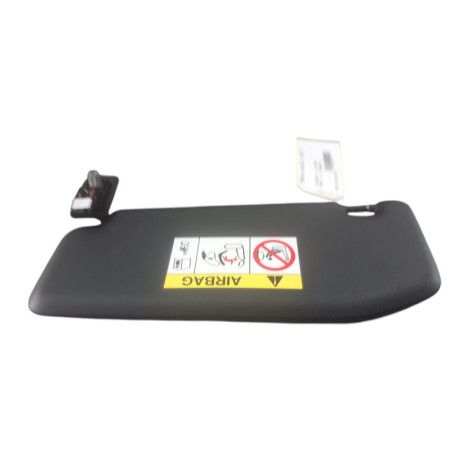 Pare soleil droit PEUGEOT 208 2