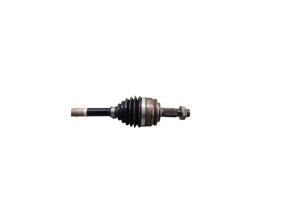 Cardan gauche (transmission) PEUGEOT 208 2 Photo n°1
