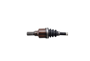 Cardan gauche (transmission) PEUGEOT 208 2 Photo n°2